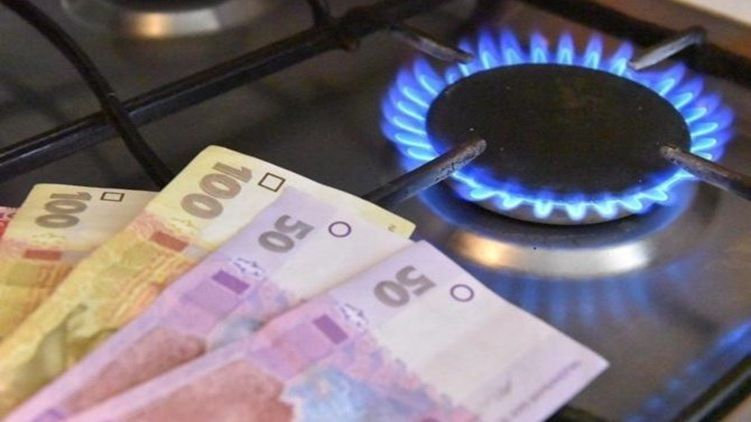 Закарпатці можуть погасити борг за газ частинами Закарпатці можуть погасити борг за газ частинами, – Закарпатгаз Збут