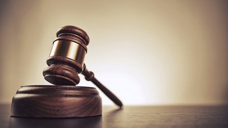 У Мукачеві до реального позбавлення волі засудили серійного крадія У Мукачеві до реального позбавлення волі засудили серійного крадія
