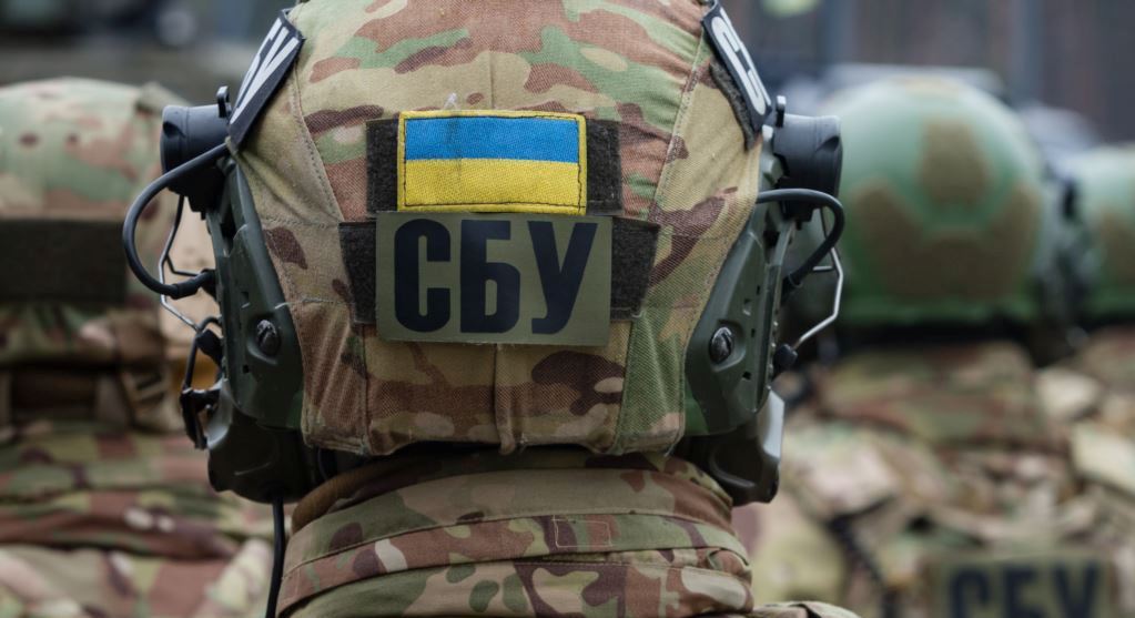 СБУ перед другим туром виборів президента закликає закарпатців бути уважними та обережними СБУ закликає мешканців та гостей Закарпатської області бути пильними