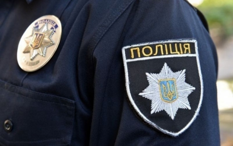 У фігуранта кримінального провадження знайшли наркотики В Ужгороді у фігуранта кримінального провадження знайшли наркотики