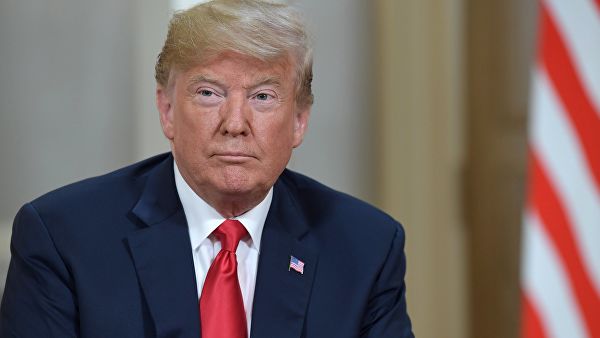 Трамп зателефонував Зеленському: відомо, про що говорили Трамп зателефонував Зеленському та привітав його з перемогою