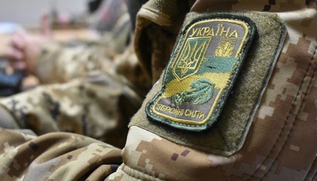 З Ужгорода на строкову службу відправили 42 призовників З Ужгорода на строкову службу 23 квітня відправили 42 призовників