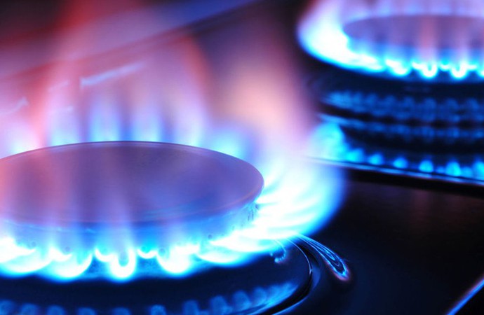 Газ із травня не подорожчає, а навпаки – стане дешевшим. Уряд домігся від «Нафтогазу» зниження ціни на 300 грн. Газ із травня не подорожчає, а навпаки – стане дешевшим. Уряд домігся від «Нафтогазу» зниження ціни на 300 грн.