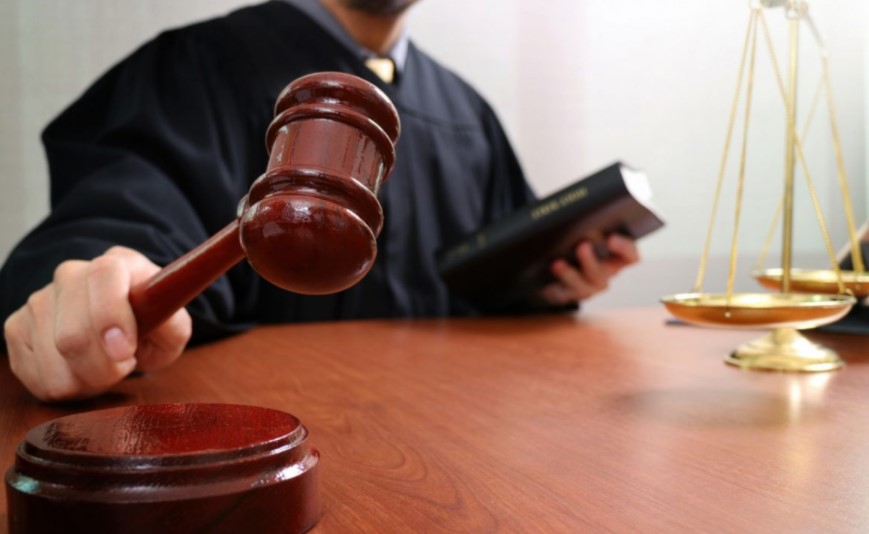 На Закарпатті судитимуть жителя Полтавщини, якого підозрюють у скоєнні смертельної ДТП На Закарпатті судитимуть жителя Полтавщини, якого підозрюють у скоєнні смертельної ДТП