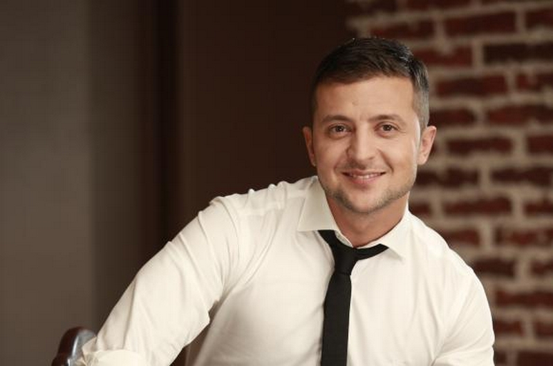У Зеленського спростували інформацію про відпочинок в Туреччині У Зеленського спростували інформацію про відпочинок в Туреччині на яхті Коломойського