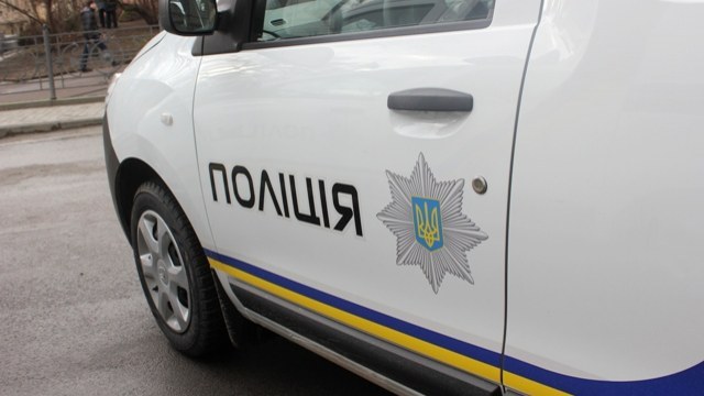 Двоє юнаків обікрали односельця Двоє юнаків із села Брід Іршавського району обікрали односельця
