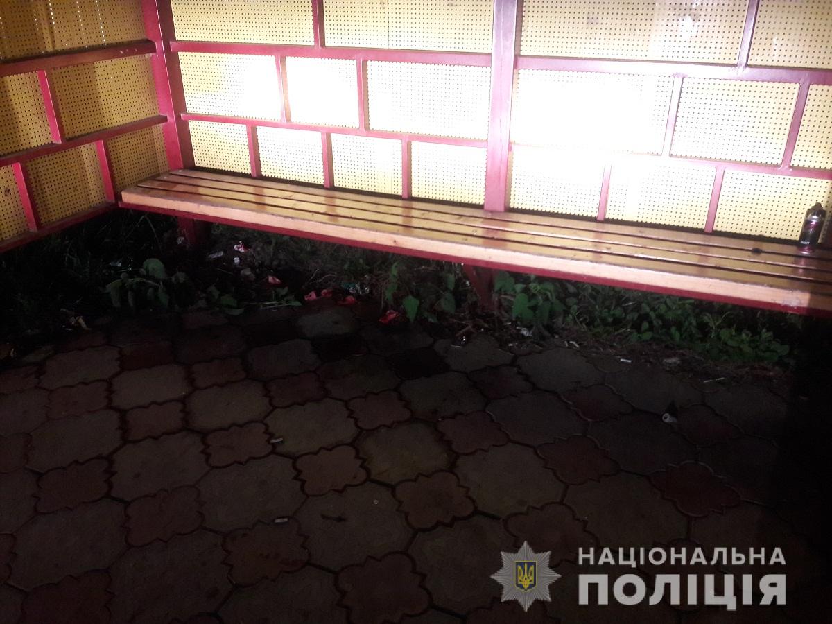 Вчора ввечері на Мукачівщині сталася смертельна аварія Вчора ввечері у селі Клячаново, що на Мукачівщині, сталася смертельна аварія