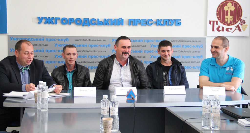 Овечі перегони, конкурс краси "Міс овечка": на фестивалі "Бринза Хустщини" запланували оригінальну програму Понад 1000 овець будуть героями закарпатського фестивалю "Бринза Хустщини"