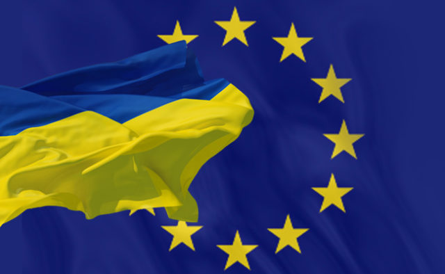 Закарпаття – найбільший в Україні експортер товарів у ЄС Закарпаття – найбільший в Україні експортер товарів у ЄС