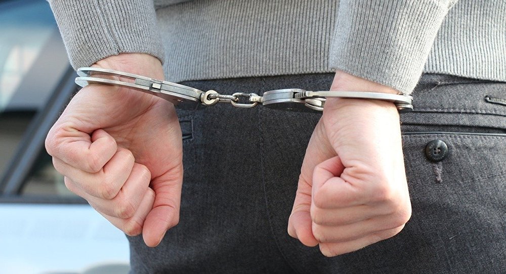 Взято під варту мешканця Київщини, який підозрюється у вбивстві колишньої дружини в Ужгороді Взято під варту мешканця Київщини, який підозрюється у вбивстві колишньої дружини в Ужгороді