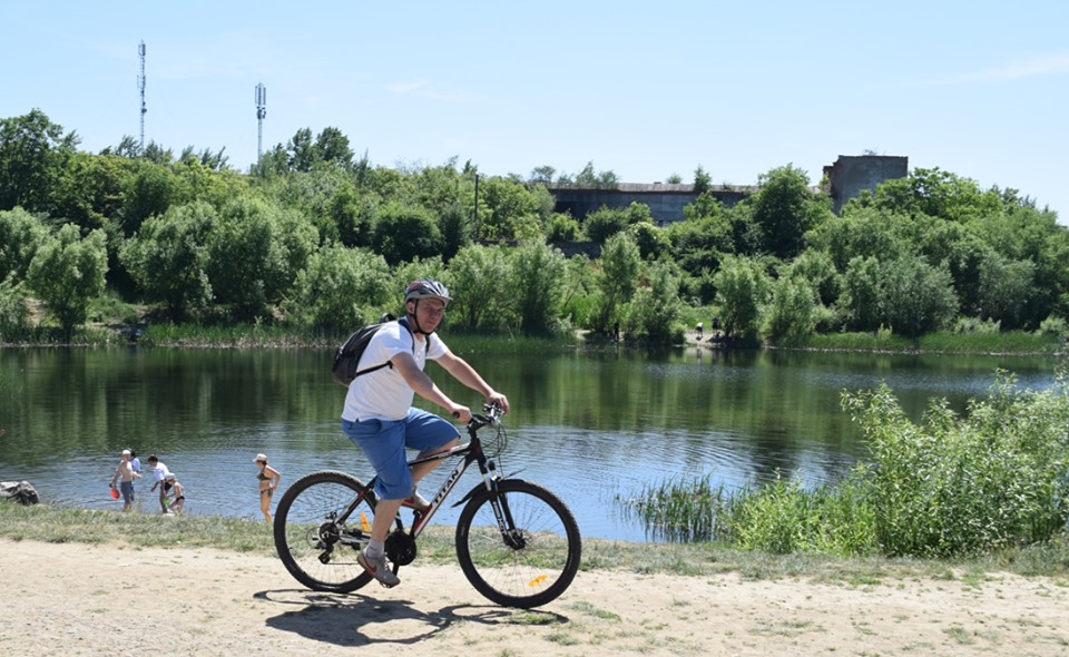 Ужгородська "Кірпічка" залишається у розпорядженні громади Суд виніс рішення стосовно ужгородської "Кірпічки"