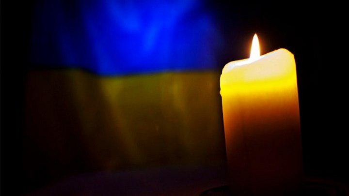 У неділю в області обмежать розважальні заходи У неділю, 19 травня, в Закарпатській області обмежать розважальні заходи