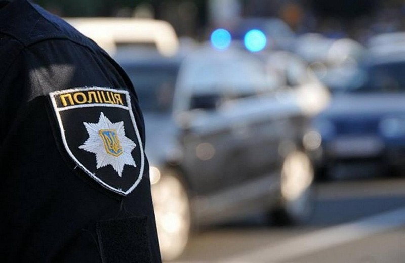 У Мукачеві школяр поставив на вуха рідних і поліцію Вчора у Мукачеві школяр поставив на вуха рідних і поліцію