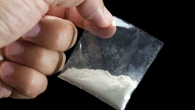Закарпатцю оголошено про підозру у наркоторгівлі Мешканцю села Олешник, Виноградівського району оголошено про підозру у наркоторгівлі