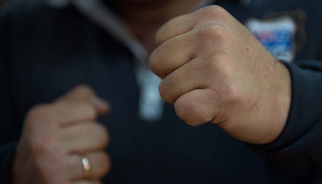 Масова бійка на Тячівщині: продовження історії 30 квітня на Тячівщині сталася масова бійка: продовження історії