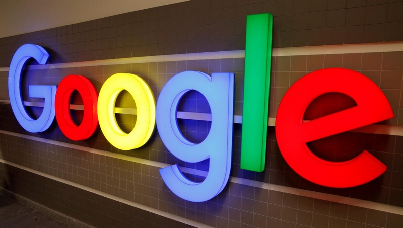 Google розробив сервіс для туристів: є маршрути містами Закарпаття Google розробив сервіс для туристів: є маршрути містами Закарпаття