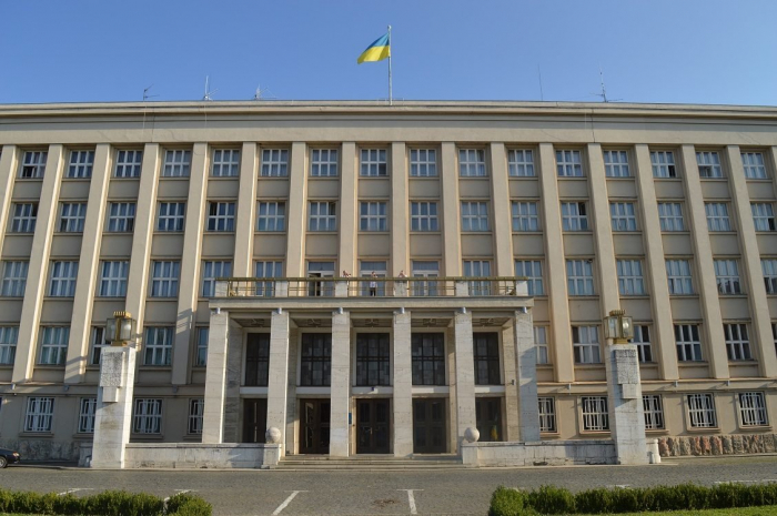 Хто стане очільником Закарпатської ОДА: припущення політологів Хто стане очільником Закарпатської ОДА після звільнення Москаля: припущення політологів