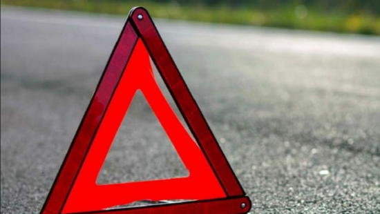 Закарпатець скоїв аварію у сусідній області Закарпатець скоїв аварію у Львівській області. Постраждав підліток із Миколаєва