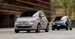 Нова лінійка Fiat 500: легендарний автомобіль оновлюється і розширює свій модельний ряд топовими версіями Sttar і Rockstar Нова лінійка Fiat 500: легендарний автомобіль оновлюється і розширює свій модельний ряд топовими версіями Sttar і Rockstar