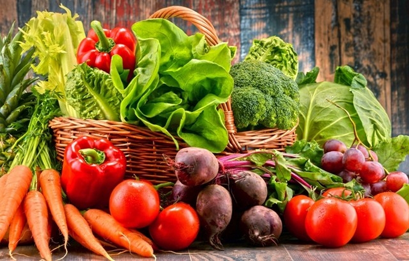 Експерти прогнозують зниження цін на продукти Олексій Дорошенко прогнозує зниження цін на продукти