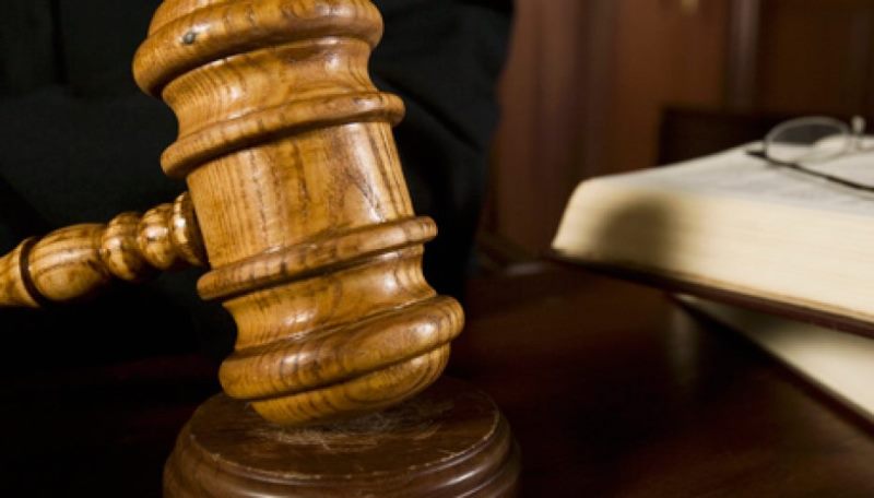 Апеляційний суд підтвердив вирок киянину, що скоїв смертельну ДТП Апеляційний суд підтвердив вирок киянину, що скоїв смертельну ДТП на Воловеччині