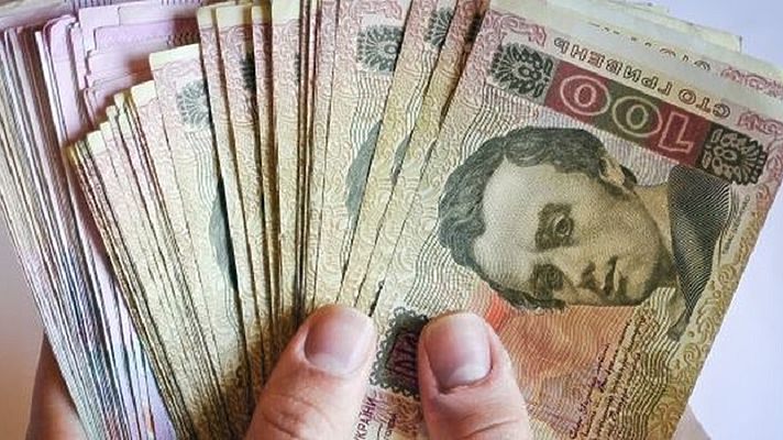 У Мукачеві поранений учасник бойових дій отримає 100 тисяч У Мукачеві поранений учасник бойових дій отримає 100 тисяч на ремонт житла