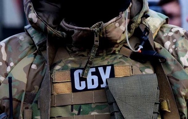 СБУ попереджає про планові навчання і просить людей зберігати спокій На Закарпатті відбудуться антитерористичні навчання