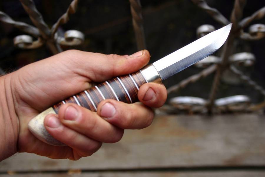 Раніше судимого чоловіка за особливо тяжкий злочин підозрюють у вбивстві На Ужгородщині раніше судимому 29-річному чоловіку повідомлено про підозру у вбивстві