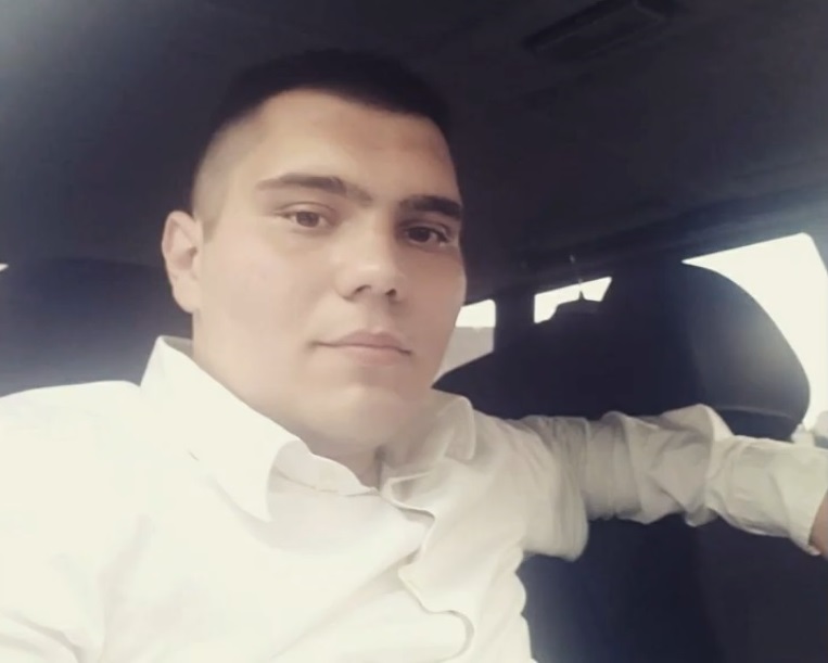 Вбивство на автозаправці у Мукачеві: один із підозрюваних визнав свою вину Вбивство 20-річного хлопця на автозаправці у Мукачеві: один із підозрюваних визнав свою вину