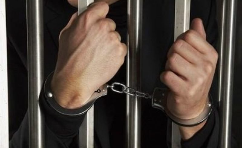 На Закарпатті чоловік ледь не вбив брата через спадок У Хустському районі чоловік ледь не вбив брата через спадок
