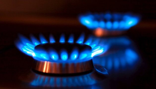 Зміни у червні місяці: короткі тези Що зміниться у червні