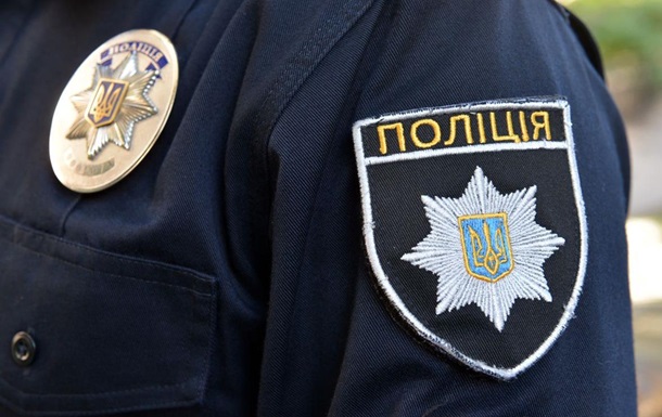 Поліція знайшла 22-річного хлопця, про зникнення якого заявила мати Поліція знайшла 22-річного хлопця з Ужгорода, про зникнення якого заявила мати