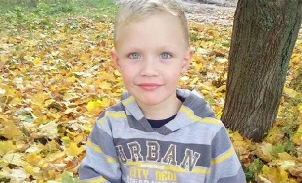 П’яні поліцейські застрелили дитину: закарпатці вийшли на акцію протесту П’яні поліцейські у Переяславі-Хмельницькому застрелили дитину: закарпатці вийшли на акцію протесту в Ужгороді