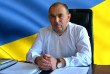 Обурений чоловік дав ляпаса голові Тячівської РДА Обурений чоловік дав ляпаса голові Тячівської РДА