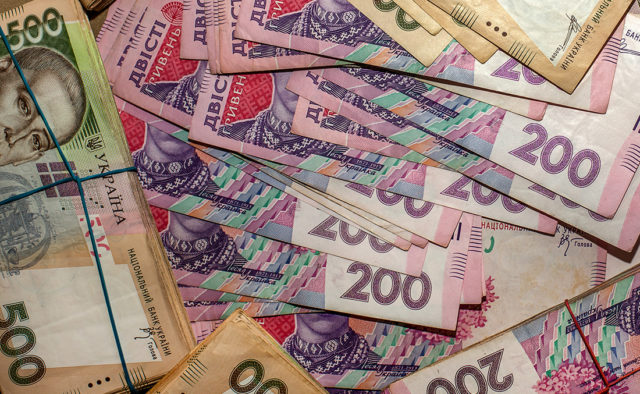 У Рахові реконструюють мережу водопостачання, а в Тячеві – ЗОШ №2 У Рахові реконструюють мережу водопостачання, а в Тячеві – ЗОШ №2