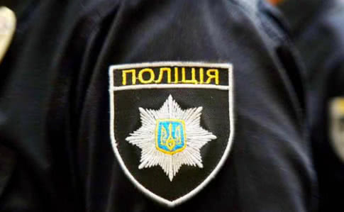 На Берегівщині правоохоронці розшукували дівчину На Берегівщині правоохоронці розшукували дівчину