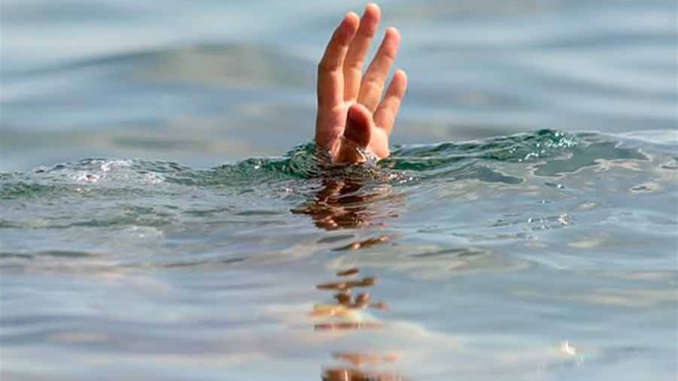 Водолази знайшли тіло юнака, який потонув напередодні ввечері В Ужгороді в кар’єрі потонув 17-річний хлопець
