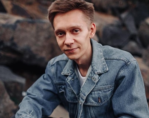 Кандидат від партії Зеленського відмовився від участі у виборах Кандидат від партії Зеленського ужгородець Юрій Кочут відмовився від участі у виборах
