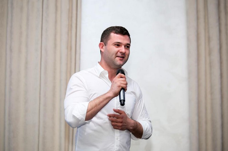 Редакція «М-студіо» звернулася до мера Мукачева Редакція телеканалу «М-студіо» звернулася до міського голови Мукачева Андрія Балоги
