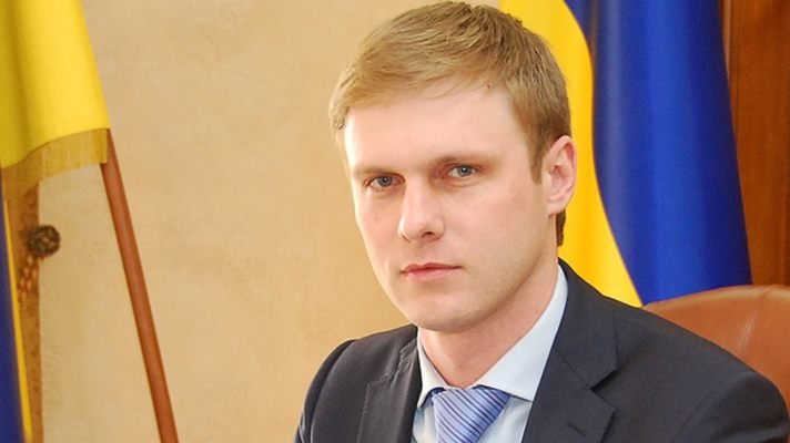 Нардеп Валерій Лунченко зустрівся із почесними громадянами Хуста Народний депутат Валерій Лунченко зустрівся із почесними громадянами Хуста