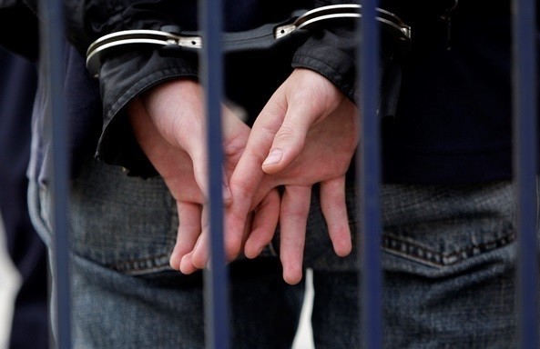 В суді доведено вину молодого мешканця Закарпаття, що вбив власного батька В суді доведено вину молодого жителя Берегівщини, що вбив власного батька