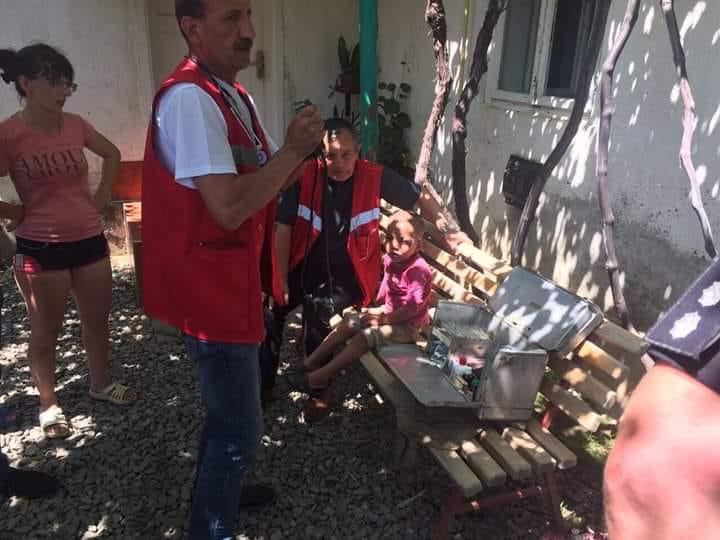 При яких обставинах зник хлопчик та як його шукали: подробиці У селі Ільниця розшукали зниклого хлопчика