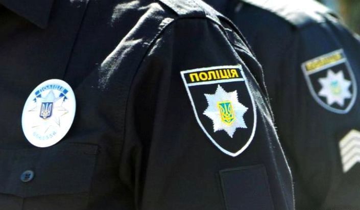 Поліцейські розповіли про випадок, який стався у селі Кленовець Поліцейські розповіли про випадок, який стався у селі Кленовець Мукачівського району