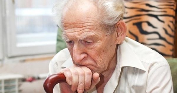 Закарпаття входить до п’ятірки регіонів, де найменше пенсіонерів Кількість пенсіонерів в Україні скорочується