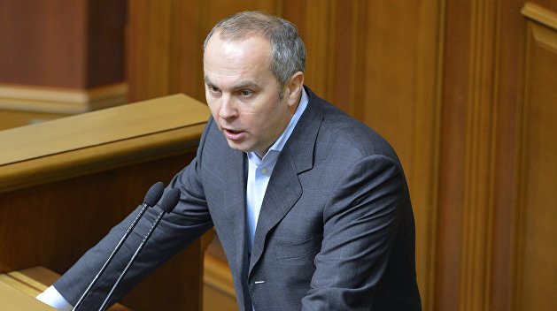 Нардеп із Закарпаття приховав понад 13 мільйонів гривень: за нього візьметься НАБУ Під час перевірки декларацій народного депутата Нестора Шуфрича виявлено розбіжності на понад 13 млн гривень