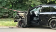 Власник "Porsche", на якому скоїли моторошне ДТП в Ужгороді, виїхав за кордон Власник "Porsche", на якому скоїли моторошне ДТП в Ужгороді, виїхав за кордон