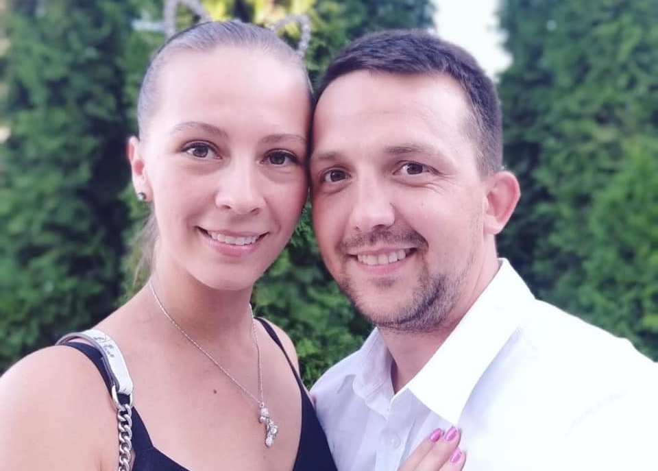 Чоловік, який постраждав в резонансній ДТП в Ужгороді, прийшов до тями Постраждалий у ДТП чоловік прийшов до тями