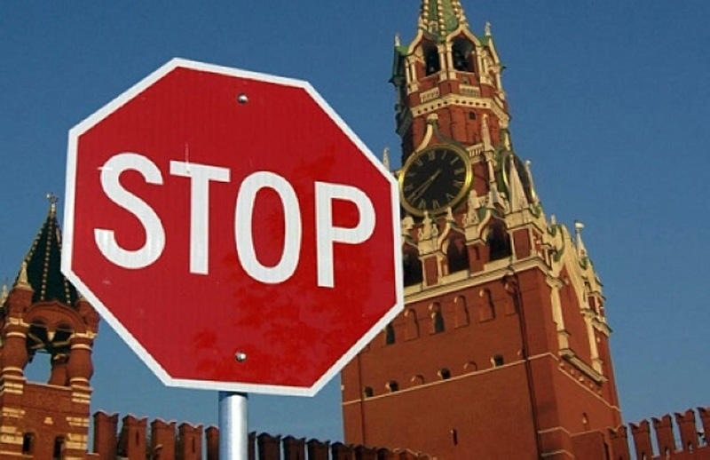 З ініціативи нардепів Петьовки, Горвата та Лунченка Кабмін заборонив імпорт автомобілів з РФ З ініціативи нардепів Петьовки, Горвата та Лунченка Кабмін заборонив імпорт автомобілів з РФ