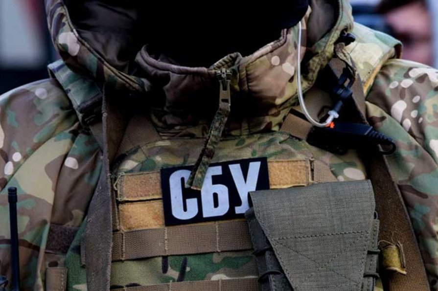 На території Берегівського та Мукачівського районів відбудуться антитерористичні навчання На Закарпатті відбудуться антитерористичні навчання