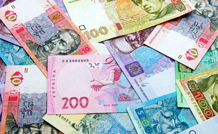 У Мукачеві збільшать фінансову допомогу ОСББ до 8 мільйонів У Мукачеві збільшать фінансову допомогу ОСББ до 8 мільйонів